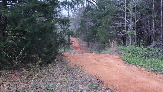 WhAt aRe CoRnErs #motocross #gncc #atv #dirtbike #mx #nationals #vpracingfuel