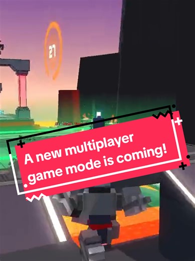 King of the Hill in Clone Drone: New Multiplayer Mode