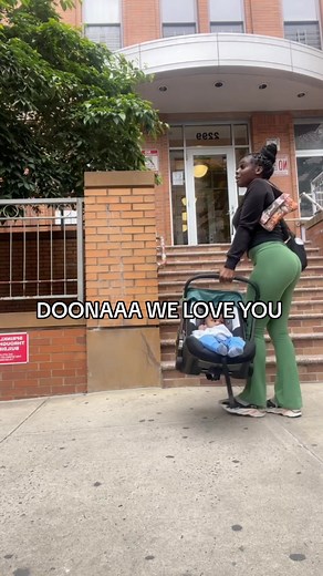 Discover the Benefits of the Doona Stroller