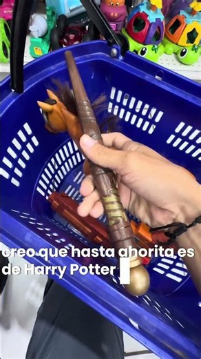 Comparando en el premiun center buscando juguetes #enbuscadelosmejoresprecios #parati #compras
