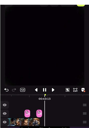 Creative Overlays in Editing: Enhance Your Videos