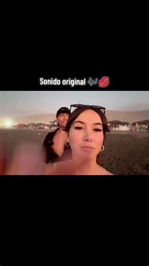 Aca el video para todas las personitas que no escucharon el beso del monito y la mami alexa#novela #Amor #butifarda