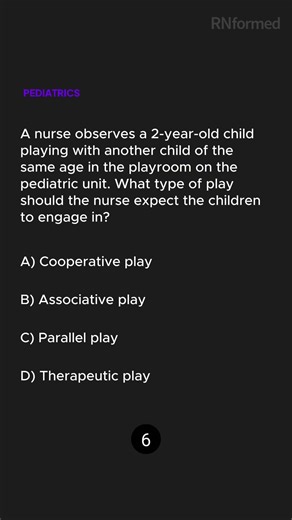 RNformed • Pedicatrics