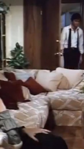 Lucy's Heartbreak- Betrayed by Alan Beam! #Dallas #DallasTV #DallasSeries #JRSouthfork #EwingFamily #TVClassic #SoapOpera #DallasReunion #80sTelevision #DallasFans #WhoShotJR #SouthforkRanch #VintageTV #ClassicDrama #TVHistory | Dallas Tv Series