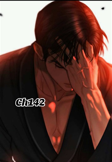 Ch142✨ Eiser Says They’ll Marry... But Not Yet, Then Jealousy Strikes 📌 Chapter Summary: Serena finally tells Eiser that she wants to become his fiancée. She is tired of being called his ex-wife and feels their current relationship is too ambiguous. More than anything, she wants them to openly choose each other and make their relationship a true new beginning. Eiser admits he wants the same future but believes announcing their engagement now would be strategically unwise. With both families ent
