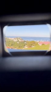 Découvre la révolution de l'appareil photo jetable ! 🎞️ 30 photos par utilisation, sans limite ! 🛜 Transfert facile et rapide via Wi-Fi ♾️ Recharge gratuitement et à volonté depuis notre application Le meilleur des deux mondes : le charme du jetable et la liberté numérique ! Qu'est-ce que tu attends pour essayer ? | Peeksme