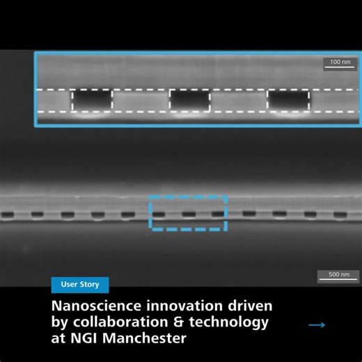 1.1K views · 22 reactions | What happens when you trap water between...