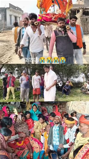 Birju Singh on Instagram