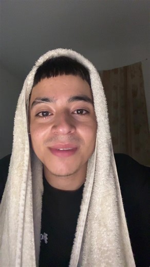 Pero te amo | timmy saying help me