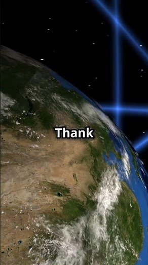 Why We Need Space Exploration Now More Than Ever