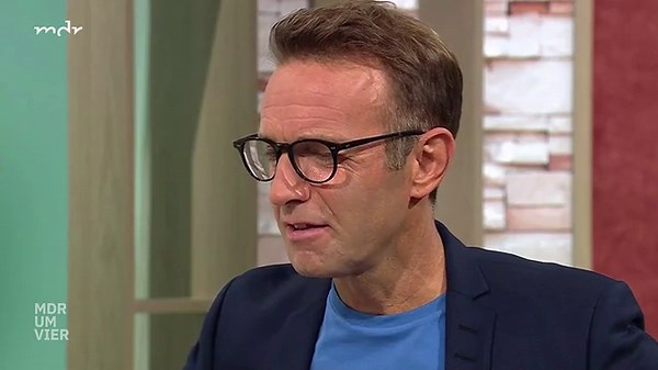 MDR um 4: Einkochen: Die perfekte Chilisoße