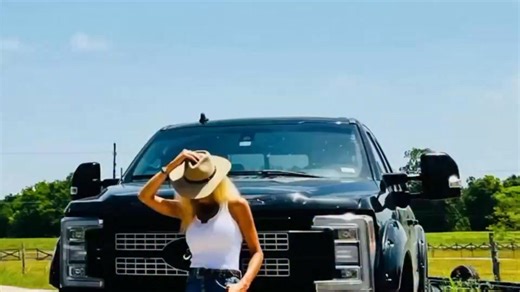 Jamie Kaye Jordan on Reels