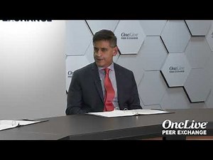 Somatostatin Analogs in the Treatment of NETs