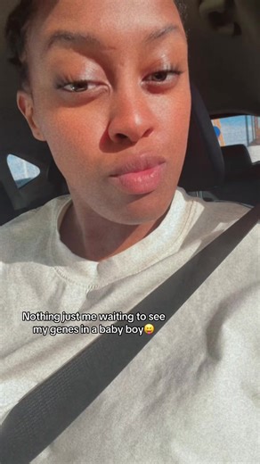 Ngl he’ll probably end up looking like his dad😂😂I feel it #allabouttiff #tiktokkenya🇰🇪 ##fyp #