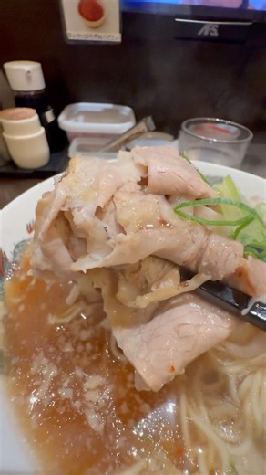【魅惑のチャーハン定食‼️】「来来亭」#おすすめ #recommended #グルメ #gourmet #ラーメン #らーめん #来来亭 #チャーハン #炒飯 #定食 #japanesefood