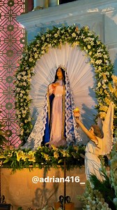 😇🙏🏻 | Adrian Rodriguez Torres