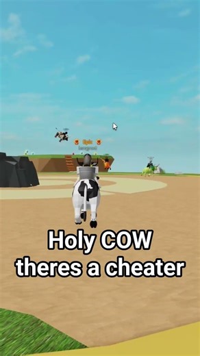 bull battles #roblox #newgameinroblox #subscribe