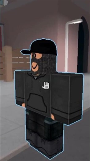 3 Roblox Cook Burgers Clips That Will Question You