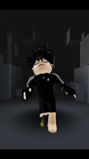 #roblox voltei..... com skins de cnp pra BROOKHAVEN!🏡 versão: menino