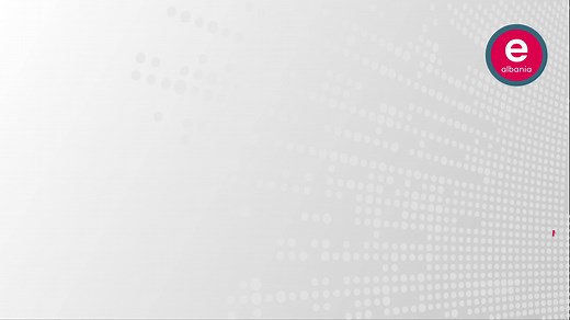 2.2K views · 49 reactions | Certifikata familjare gjenerohet online tek e-Albania me #VulëElektronike dhe e përkthyer në gjashtë gjuhë të huaja Një ndër dokumentet më të përdorura në portalin e-Albania Klikoni⬇️ https://e-albania.al/eAlbaniaServices/UseService.aspx?service_code=377 e-Albania, gjithçka për këdo!欄欄 | E-Albania | Facebook