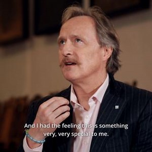 Albrecht Mayer fell in love with Bach's music when he was only 8. In his new album "Bach Generations" he explores the Bach family tree 💿 Order now: dgt.link/Mayer-Bach | Deutsche Grammophon - DG