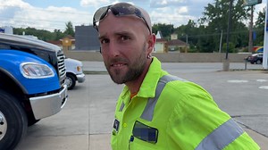 75K views · 3.1K reactions | The Pesky Payday Pocketing Poachers | Gas Station Encounters | Facebook