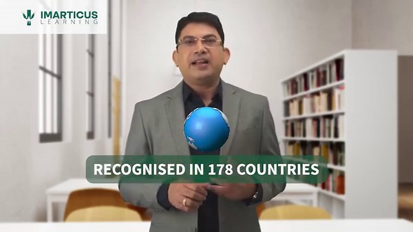 Looking to advance your career in finance? Imarticus Learning presents an exceptional pathway to becoming a finance expert and having a global career, high salary and job security through our comprehensive US CMA Certification Program. Link: bit.ly/3YK0pZP . . . . #Imarticus #USCMA #CMAExam #ManagementAccounting #CertifiedManagementAccountant #CMAUSA #CMAProgram #CMAJourney #CMAExamPrep #CMAStudyMaterials #CMASuccess #CMACommunity #CMAExamTips #CMACareer #CMAReview #CMAEducation #CMAProfessional