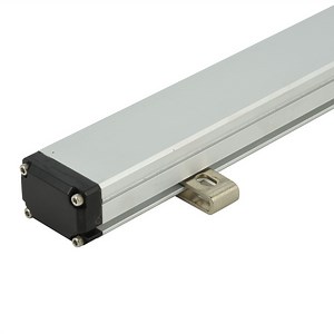 [Hot Item] Magnetostrictive Position Linear Displacement Transducer Lvdt