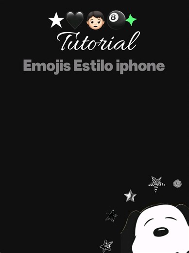 Emojis de iPhone en Samsung: Tutorial Fácil