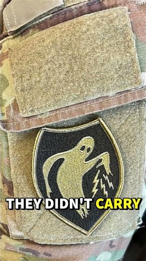 How Balloons Defeated an Army 🎈⚔️