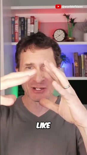 🔀 VC market is converging l Industry Venture's Hans Swildens