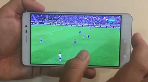 Las Mejores Aplicaciones Para Ver Fútbol Gratis En Android Abril 2026