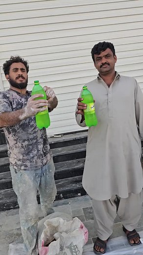 Aprenda a configurar o Discord em português