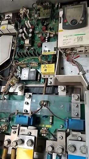 vFD service #electricalsinhala