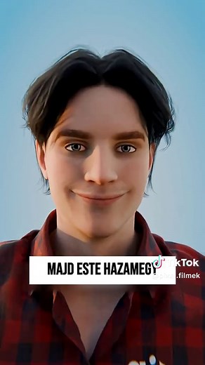Te már érettségiztél? #erettsegi #történet #foruyou #story