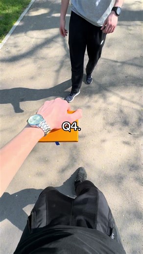 Link in bio 🔗 #reselling #reseller #resell #vendor #supplier