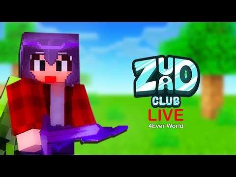 លេង challenge យក kit zuzado club #019 sokdodo live
