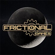 Steam Franchise: Frictional Games