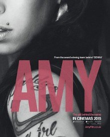 Amy 2015 | Amy Hollywood Movie: Release Date, Cast, Story, Ott, Review, Trailer, Photos, Videos, Box Office Collection – Filmibeat