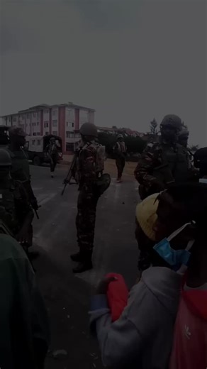 Exploring Military Life: Insights from Airborne Rangers