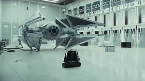 What's New on Disney  in April 2025