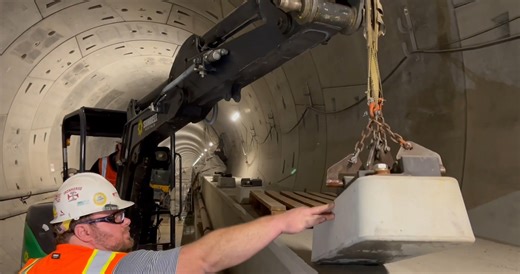 21 reactions | The DF Block system was specifically developed to...