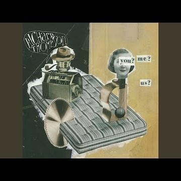 Razor Dance