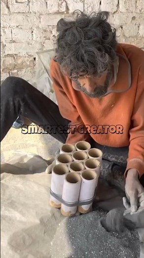 Factory Secrets: How Boom Rockets Are Made