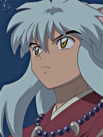 Exploring the Legendary Aesthetic of 2000s Anime