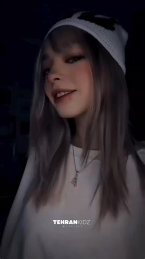 m o h a m m a d on Instagram‎: "پژو پارس سوخت نمیده تو بیف الکی😂😈 #عشق #پژوبازا #ترند #حاشیه #سیستم ماشین #تیک_تاک"‎