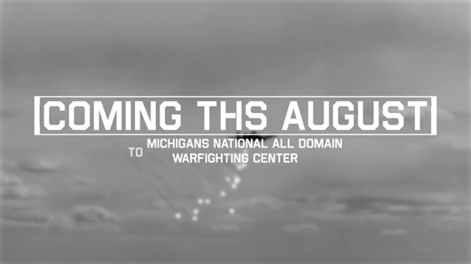 Northern Strike 2025-2