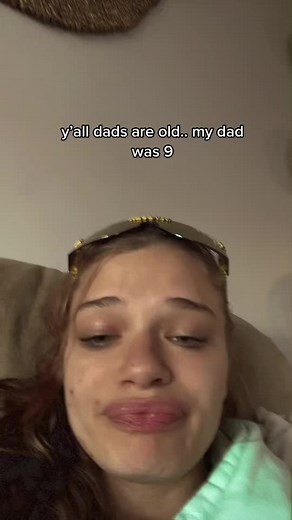 septum.hole (@holy.septum)’s videos with 1985 - Bo Burnham