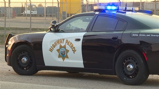 23-year-old Tehachapi driver dies in hospital days after crash on Highway 202