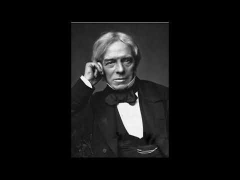 physics lecture1 Nature of Physics